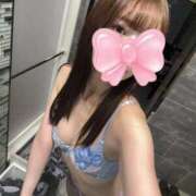 宇野ゆの 初日ありがとう😭💖 HYPER TOKYO