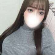 宇野ゆの 次回のお知らせ⋆͛📢 HYPER TOKYO