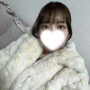 宇野ゆの 急遽💖 HYPER TOKYO