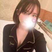 ヒメ日記 2026/02/27 17:27 投稿 まみ【純白清楚な素人JD】 STELLA NEXT－ステラネクスト－