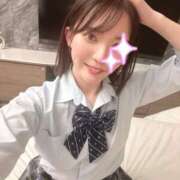 ヒメ日記 2026/03/01 23:04 投稿 まみ【純白清楚な素人JD】 STELLA NEXT－ステラネクスト－