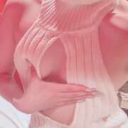 ヒメ日記 2026/03/11 00:18 投稿 まみ【純白清楚な素人JD】 STELLA NEXT－ステラネクスト－