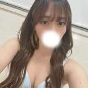 ヒメ日記 2026/01/24 20:31 投稿 ゆうみ◆パイパン素股で即イキ 即イキ淫乱倶楽部　木更津店