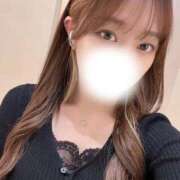 ヒメ日記 2026/03/27 14:21 投稿 ゆうみ◆パイパン素股で即イキ 即イキ淫乱倶楽部　木更津店