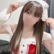 ヒメ日記 2026/03/28 15:21 投稿 ゆうみ◆パイパン素股で即イキ 即イキ淫乱倶楽部　木更津店