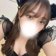 ヒメ日記 2026/03/30 14:41 投稿 ゆうみ◆パイパン素股で即イキ 即イキ淫乱倶楽部　木更津店