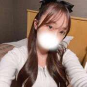 ゆうみ◆パイパン素股で即イキ 風強すぎてびっくり 即イキ淫乱倶楽部　木更津店