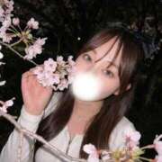 ヒメ日記 2026/04/15 21:21 投稿 ゆうみ◆パイパン素股で即イキ 即イキ淫乱倶楽部　木更津店