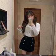 ヒメ日記 2026/04/18 20:36 投稿 ゆうみ◆パイパン素股で即イキ 即イキ淫乱倶楽部　木更津店