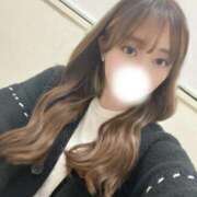 ヒメ日記 2026/04/20 14:51 投稿 ゆうみ◆パイパン素股で即イキ 即イキ淫乱倶楽部　木更津店