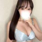 ヒメ日記 2026/07/29 23:51 投稿 ゆうみ◆パイパン素股で即イキ 即イキ淫乱倶楽部　木更津店