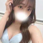 ヒメ日記 2026/07/31 14:21 投稿 ゆうみ◆パイパン素股で即イキ 即イキ淫乱倶楽部　木更津店