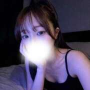 ヒメ日記 2026/08/01 21:21 投稿 ゆうみ◆パイパン素股で即イキ 即イキ淫乱倶楽部　木更津店