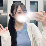ゆうみ◆パイパン素股で即イキ どんな一日だった？ 即イキ淫乱倶楽部　木更津店