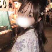 ヒメ日記 2026/08/27 14:51 投稿 ゆうみ◆パイパン素股で即イキ 即イキ淫乱倶楽部　木更津店
