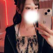 ヒメ日記 2026/08/30 19:31 投稿 ゆうみ◆パイパン素股で即イキ 即イキ淫乱倶楽部　木更津店