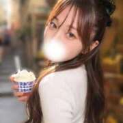 ヒメ日記 2026/08/31 14:31 投稿 ゆうみ◆パイパン素股で即イキ 即イキ淫乱倶楽部　木更津店