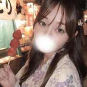 ヒメ日記 2026/09/16 21:41 投稿 ゆうみ◆パイパン素股で即イキ 即イキ淫乱倶楽部　木更津店
