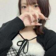 ヒメ日記 2026/01/13 21:10 投稿 はるな ジュリアングループ八王子店