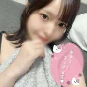 ヒメ日記 2026/01/18 15:26 投稿 はるな ジュリアングループ八王子店