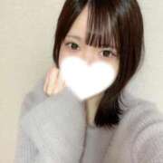 ヒメ日記 2026/02/20 00:47 投稿 はるな ジュリアングループ八王子店