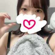 ヒメ日記 2026/02/20 22:00 投稿 はるな ジュリアングループ八王子店