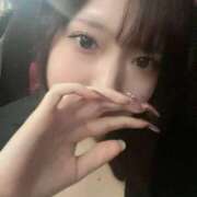 ヒメ日記 2026/02/20 22:36 投稿 はるな ジュリアングループ八王子店