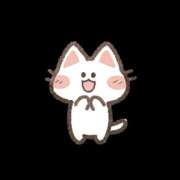 さえ 今日も🔴 モアグループ川越人妻花壇