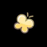 ヒメ日記 2026/02/18 12:20 投稿 さえ モアグループ川越人妻花壇