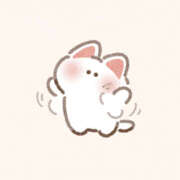 ヒメ日記 2026/03/01 16:28 投稿 さえ モアグループ川越人妻花壇