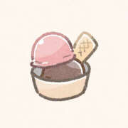 ヒメ日記 2026/03/18 11:30 投稿 さえ モアグループ川越人妻花壇