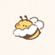 ヒメ日記 2026/03/20 15:53 投稿 さえ モアグループ川越人妻花壇