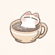 ヒメ日記 2026/03/23 16:52 投稿 さえ モアグループ川越人妻花壇