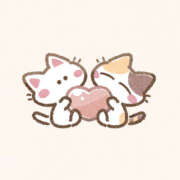 ヒメ日記 2026/03/24 14:48 投稿 さえ モアグループ川越人妻花壇