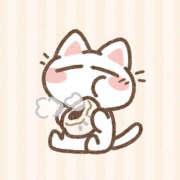 ヒメ日記 2026/04/04 09:36 投稿 さえ モアグループ川越人妻花壇