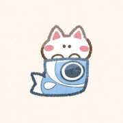 ヒメ日記 2026/04/17 19:16 投稿 さえ モアグループ川越人妻花壇