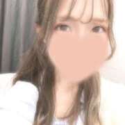 みなみ おはようございます🎶出勤🎶 ぐっすり山田 横浜店