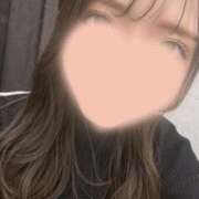 みなみ 本日プチゲリライベント⭐️ ぐっすり山田 横浜店