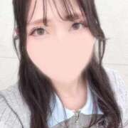 ヒメ日記 2026/09/13 12:28 投稿 みなみ ぐっすり山田 横浜店