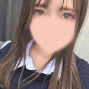 ヒメ日記 2026/09/13 17:44 投稿 みなみ ぐっすり山田 横浜店