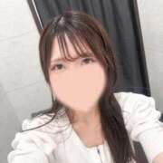 ヒメ日記 2026/09/13 21:13 投稿 みなみ ぐっすり山田 横浜店