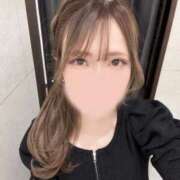 ヒメ日記 2026/09/14 21:07 投稿 みなみ ぐっすり山田 横浜店