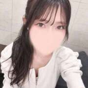 ヒメ日記 2026/09/18 12:23 投稿 みなみ ぐっすり山田 横浜店