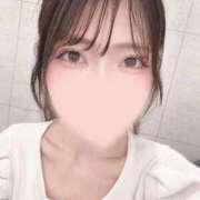 ヒメ日記 2026/09/18 21:07 投稿 みなみ ぐっすり山田 横浜店