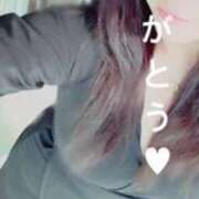 ヒメ日記 2026/01/21 13:33 投稿 香坂 ゆりえ こあくまな熟女たち 京都店(KOAKUMAグループ)