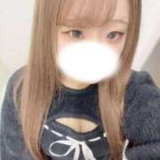 はな★清楚美巨乳・業界未経験★ 初めまして🎶✨ 聖なでしこ学園 熊谷校