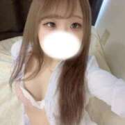 はな★清楚美巨乳・業界未経験★ こんにちわ🎶☀️ 聖なでしこ学園 熊谷校