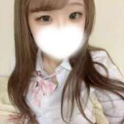 ヒメ日記 2026/01/16 21:33 投稿 はな★清楚美巨乳・業界未経験★ 聖なでしこ学園 熊谷校