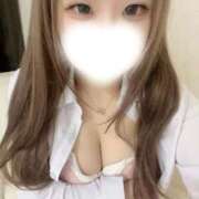 ヒメ日記 2026/01/18 21:53 投稿 はな★清楚美巨乳・業界未経験★ 聖なでしこ学園 熊谷校