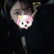 ヒメ日記 2026/01/14 19:21 投稿 花乃【カノ】 ピンクコレクション大阪